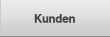 Kunden