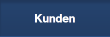 Kunden